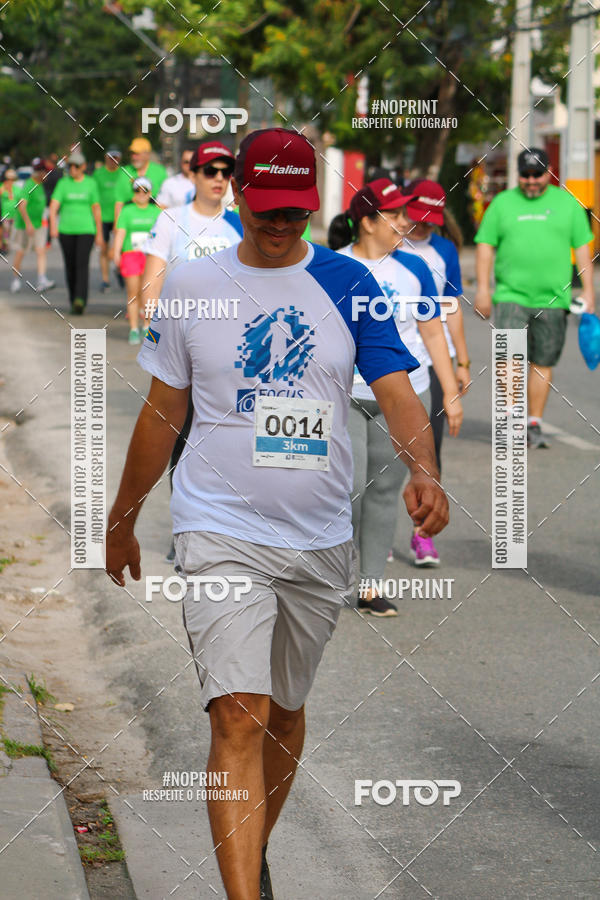 Buy your photos of the eventFOCUS RUNNING 2019 on Fotop