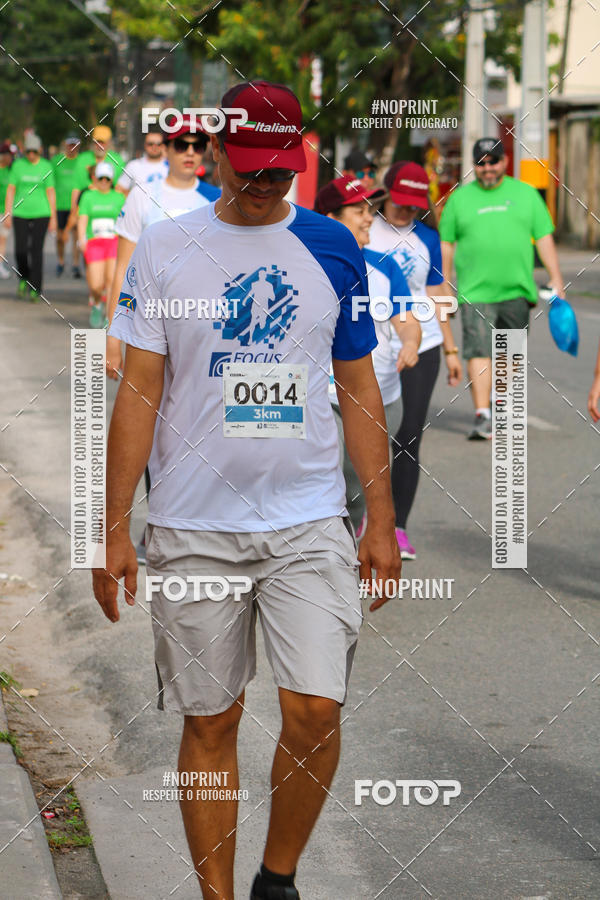 Buy your photos of the eventFOCUS RUNNING 2019 on Fotop