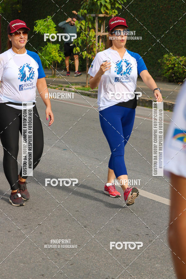 Buy your photos of the eventFOCUS RUNNING 2019 on Fotop