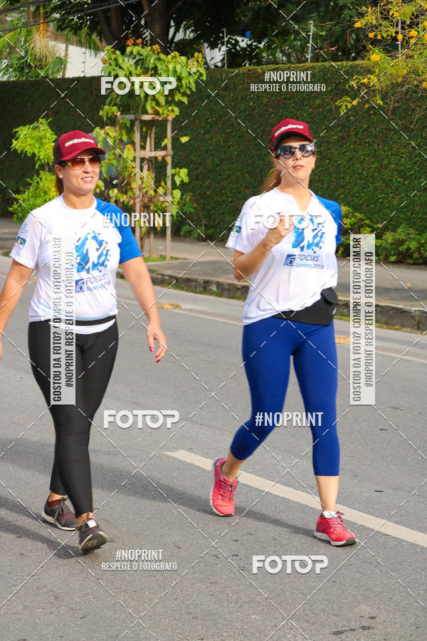 Buy your photos of the eventFOCUS RUNNING 2019 on Fotop