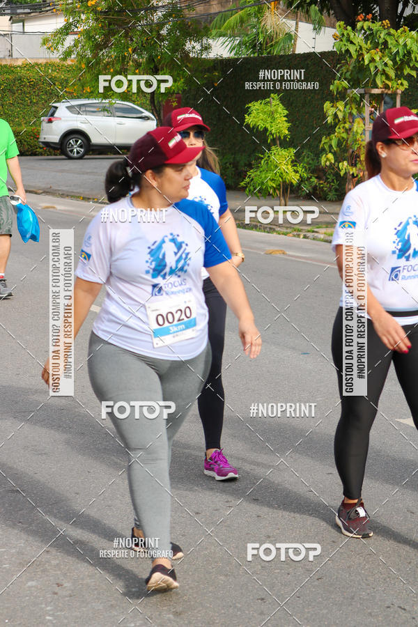 Buy your photos of the eventFOCUS RUNNING 2019 on Fotop