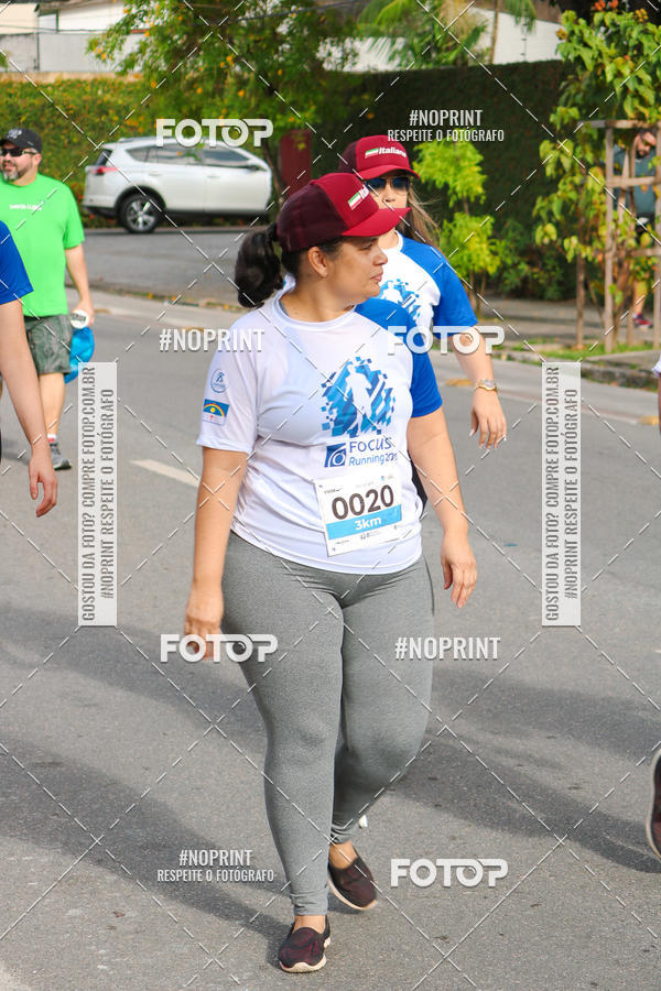 Buy your photos of the eventFOCUS RUNNING 2019 on Fotop