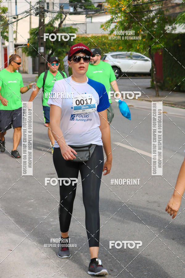 Buy your photos of the eventFOCUS RUNNING 2019 on Fotop