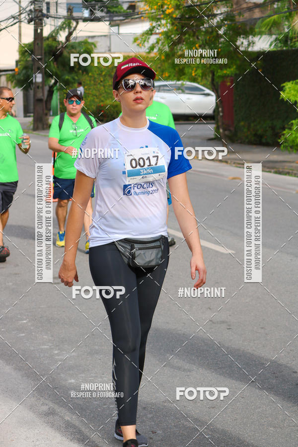 Buy your photos of the eventFOCUS RUNNING 2019 on Fotop