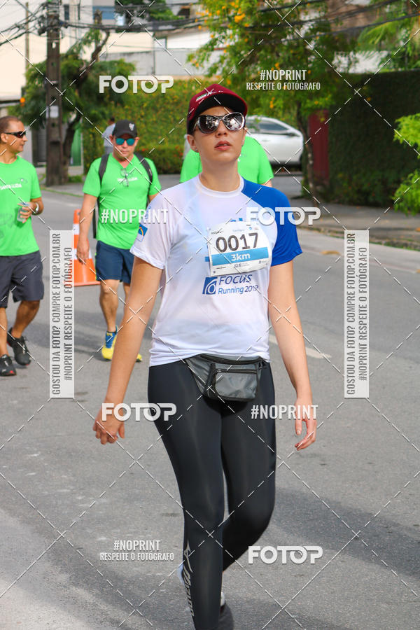 Buy your photos of the eventFOCUS RUNNING 2019 on Fotop