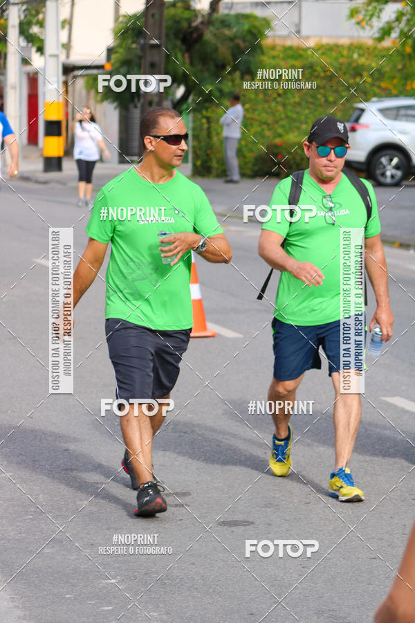 Buy your photos of the eventFOCUS RUNNING 2019 on Fotop