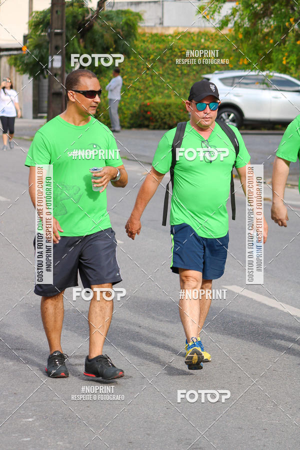 Buy your photos of the eventFOCUS RUNNING 2019 on Fotop