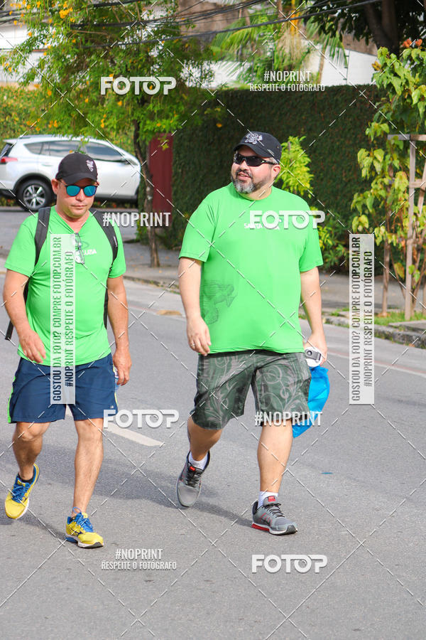 Buy your photos of the eventFOCUS RUNNING 2019 on Fotop