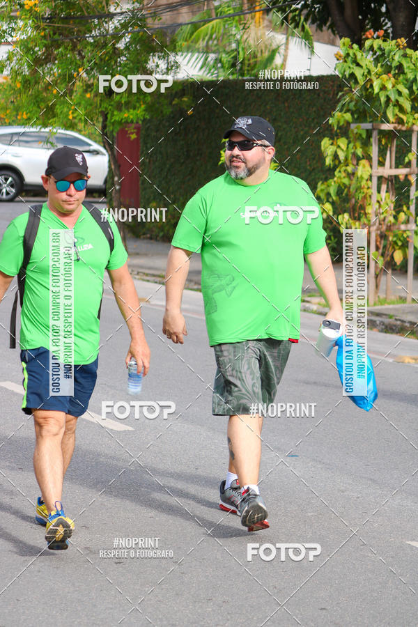 Buy your photos of the eventFOCUS RUNNING 2019 on Fotop