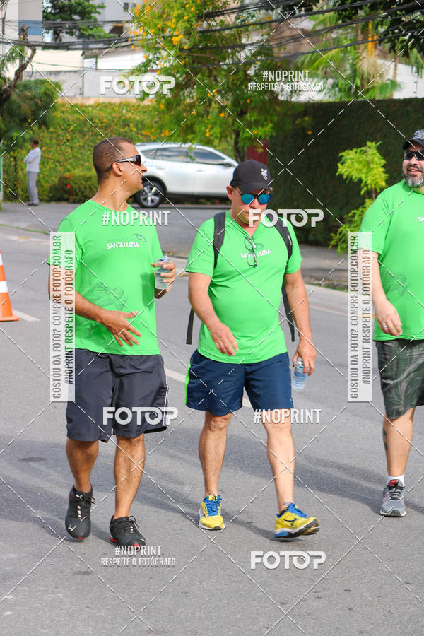 Buy your photos of the eventFOCUS RUNNING 2019 on Fotop