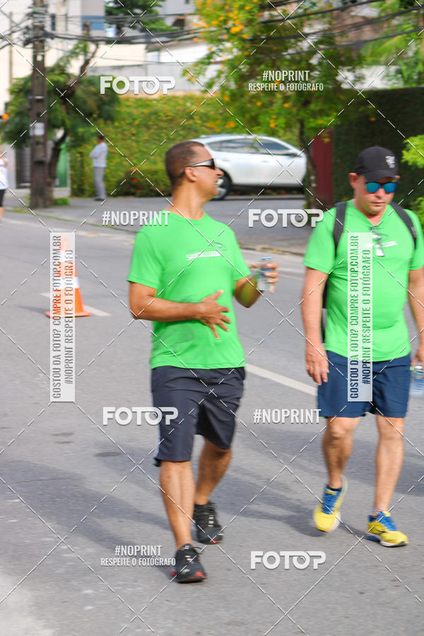 Buy your photos of the eventFOCUS RUNNING 2019 on Fotop