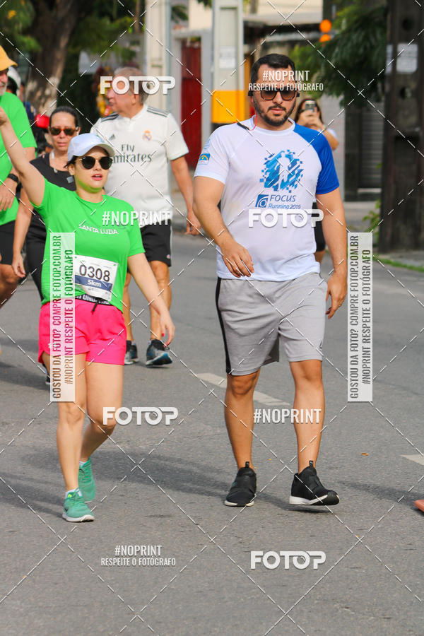 Buy your photos of the eventFOCUS RUNNING 2019 on Fotop