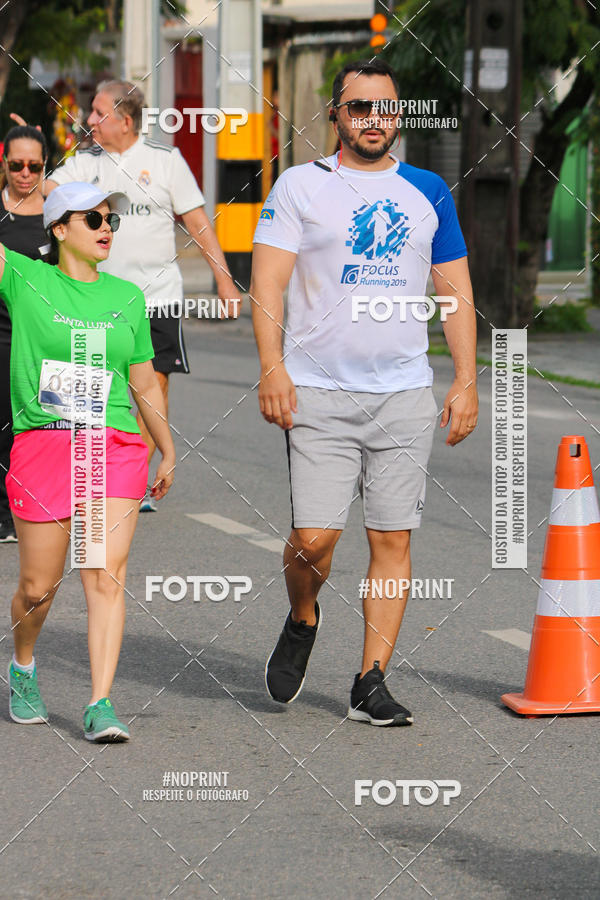 Buy your photos of the eventFOCUS RUNNING 2019 on Fotop