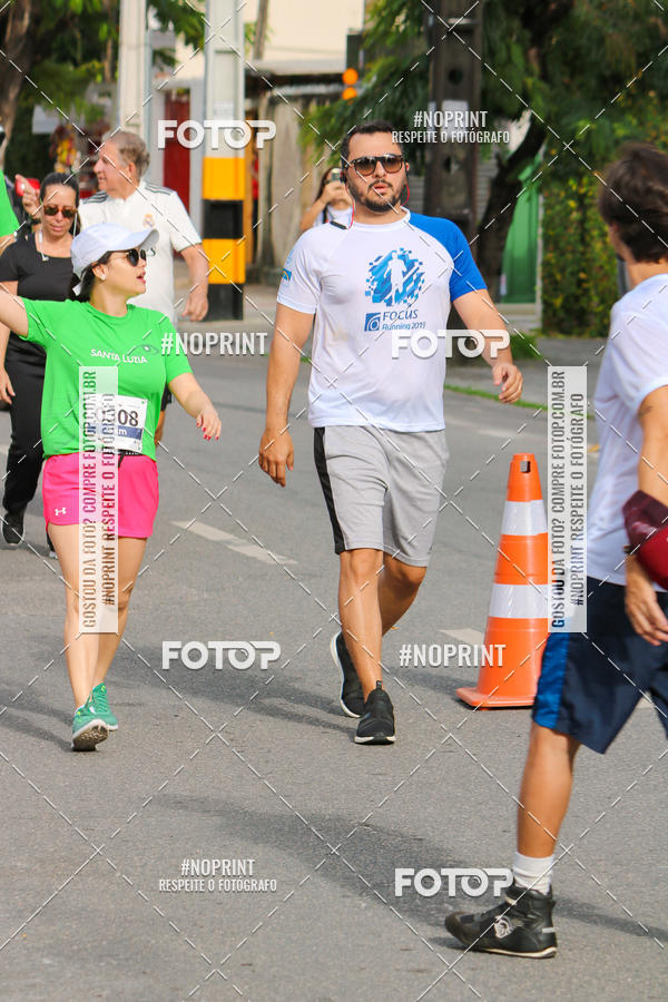 Buy your photos of the eventFOCUS RUNNING 2019 on Fotop
