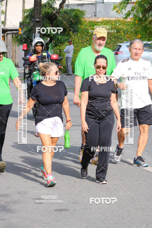 Buy your photos of the eventFOCUS RUNNING 2019 on Fotop