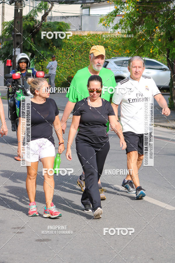 Buy your photos of the eventFOCUS RUNNING 2019 on Fotop