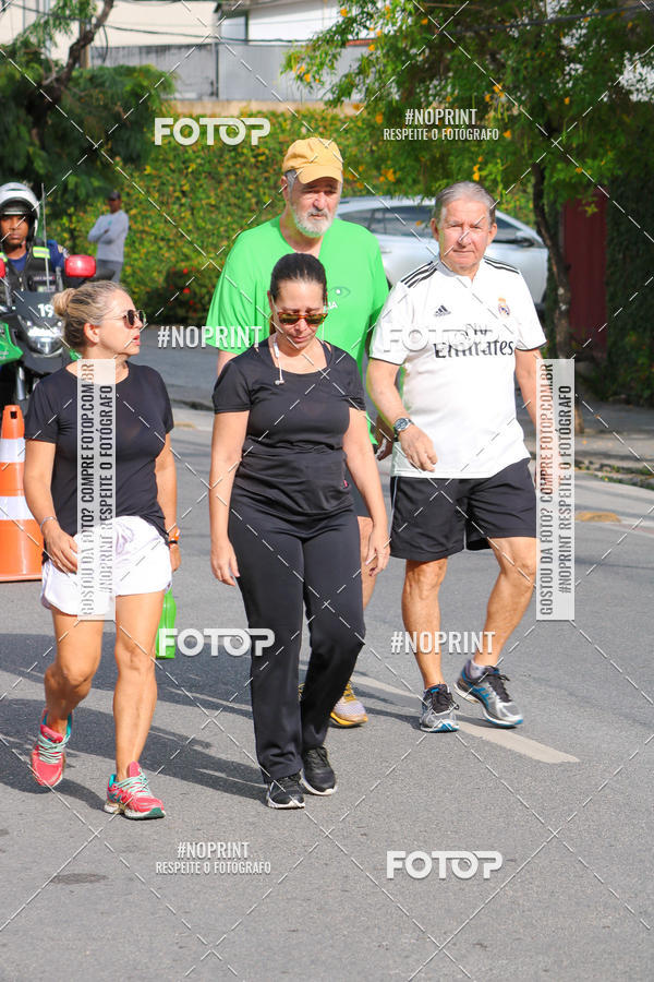 Buy your photos of the eventFOCUS RUNNING 2019 on Fotop