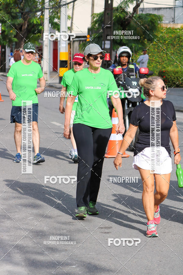 Buy your photos of the eventFOCUS RUNNING 2019 on Fotop