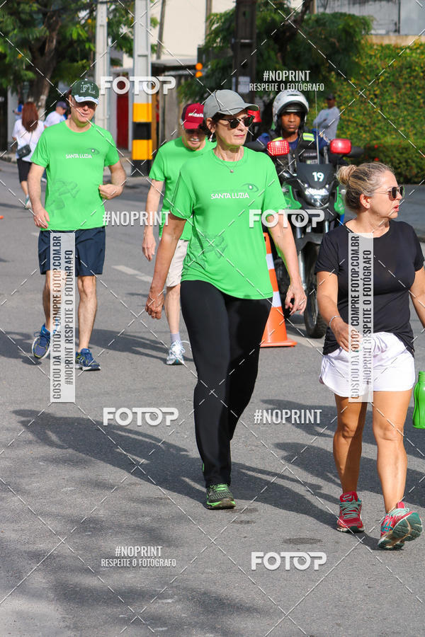 Buy your photos of the eventFOCUS RUNNING 2019 on Fotop