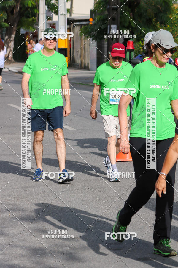 Buy your photos of the eventFOCUS RUNNING 2019 on Fotop