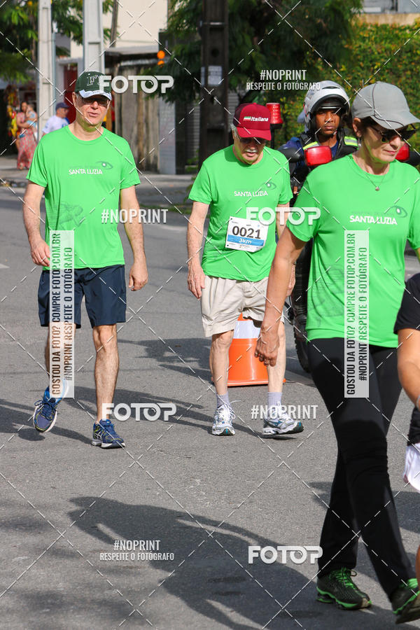 Buy your photos of the eventFOCUS RUNNING 2019 on Fotop