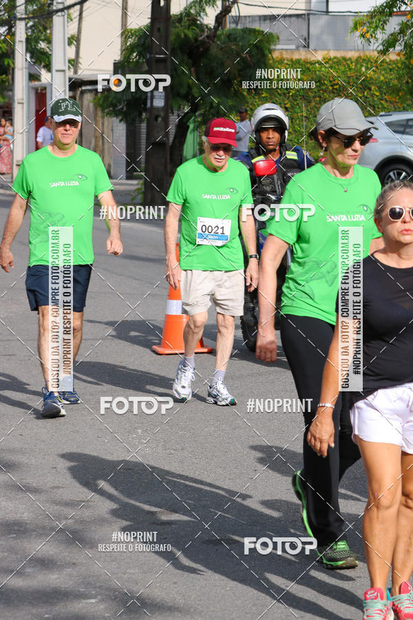 Buy your photos of the eventFOCUS RUNNING 2019 on Fotop