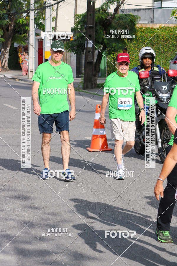 Buy your photos of the eventFOCUS RUNNING 2019 on Fotop