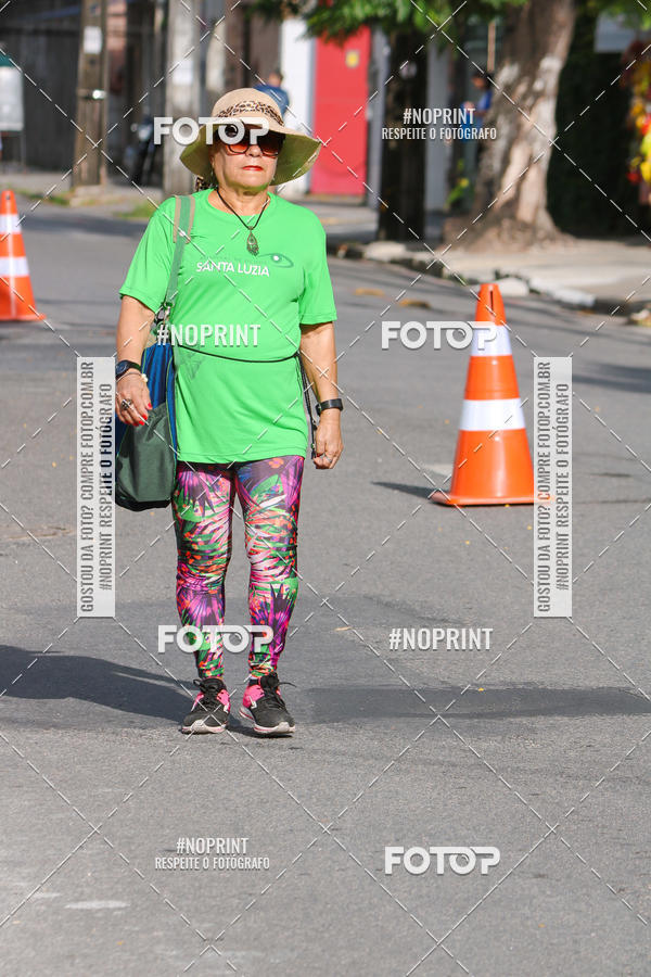 Buy your photos of the eventFOCUS RUNNING 2019 on Fotop