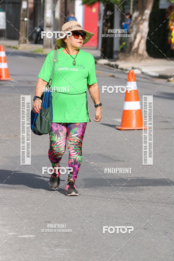 Buy your photos of the eventFOCUS RUNNING 2019 on Fotop