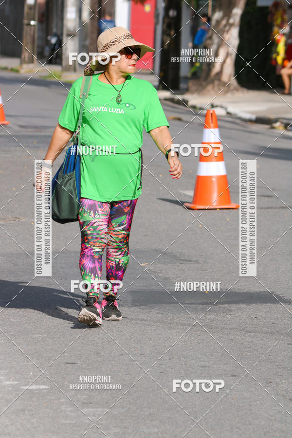 Buy your photos of the eventFOCUS RUNNING 2019 on Fotop