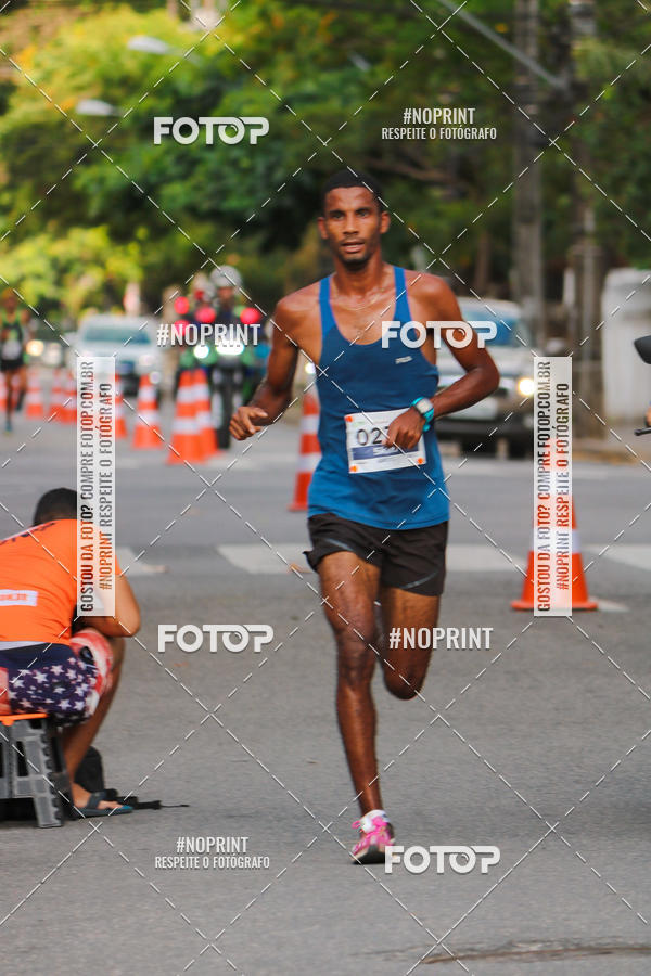 Buy your photos of the eventFOCUS RUNNING 2019 on Fotop