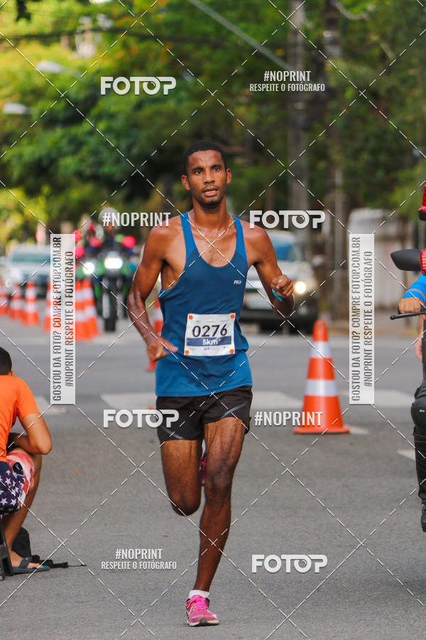 Buy your photos of the eventFOCUS RUNNING 2019 on Fotop