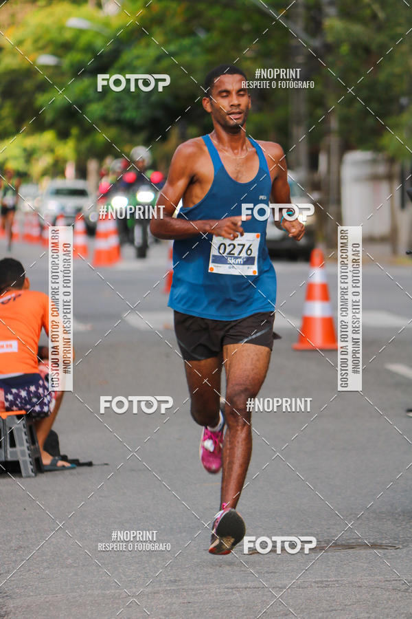 Buy your photos of the eventFOCUS RUNNING 2019 on Fotop