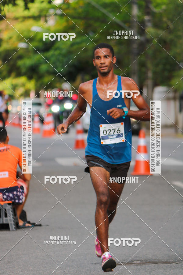 Buy your photos of the eventFOCUS RUNNING 2019 on Fotop