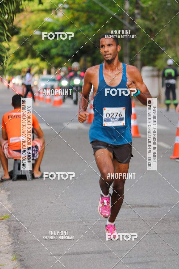 Buy your photos of the eventFOCUS RUNNING 2019 on Fotop
