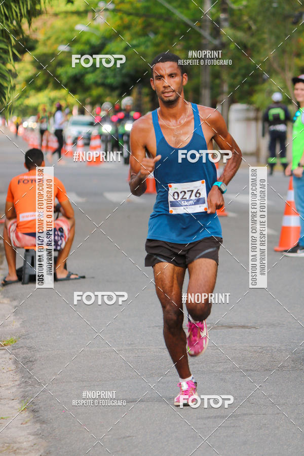 Buy your photos of the eventFOCUS RUNNING 2019 on Fotop