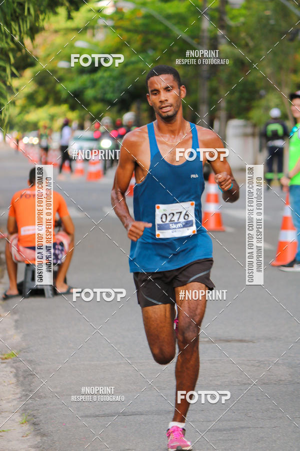 Buy your photos of the eventFOCUS RUNNING 2019 on Fotop