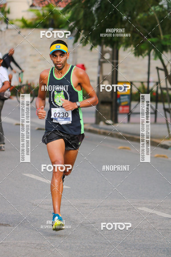 Buy your photos of the eventFOCUS RUNNING 2019 on Fotop