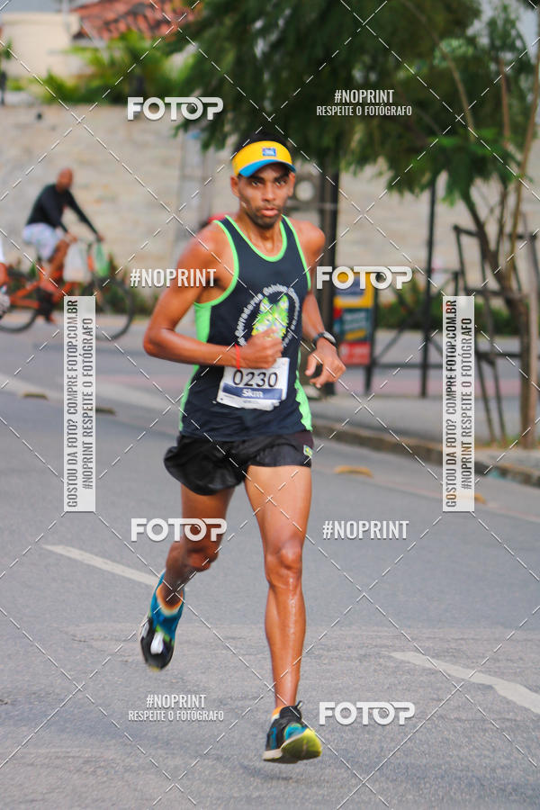 Buy your photos of the eventFOCUS RUNNING 2019 on Fotop