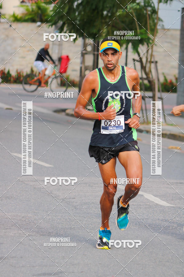 Buy your photos of the eventFOCUS RUNNING 2019 on Fotop