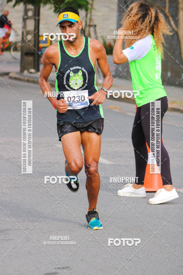Buy your photos of the eventFOCUS RUNNING 2019 on Fotop