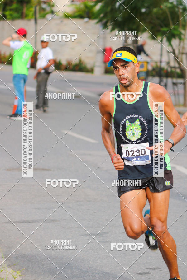 Buy your photos of the eventFOCUS RUNNING 2019 on Fotop
