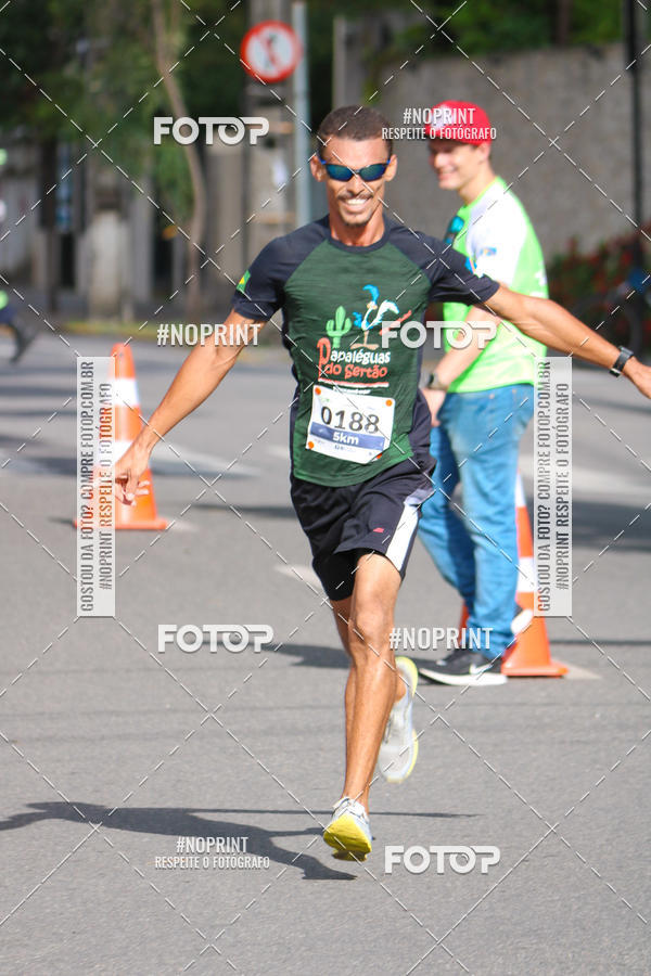Buy your photos of the eventFOCUS RUNNING 2019 on Fotop