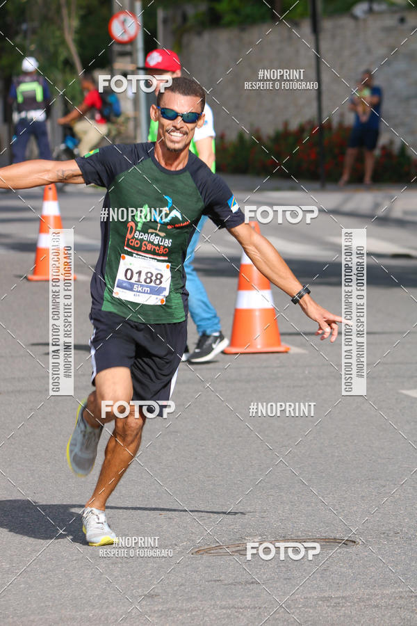 Buy your photos of the eventFOCUS RUNNING 2019 on Fotop