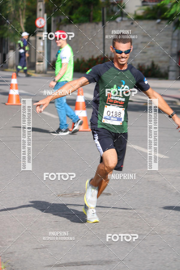 Buy your photos of the eventFOCUS RUNNING 2019 on Fotop
