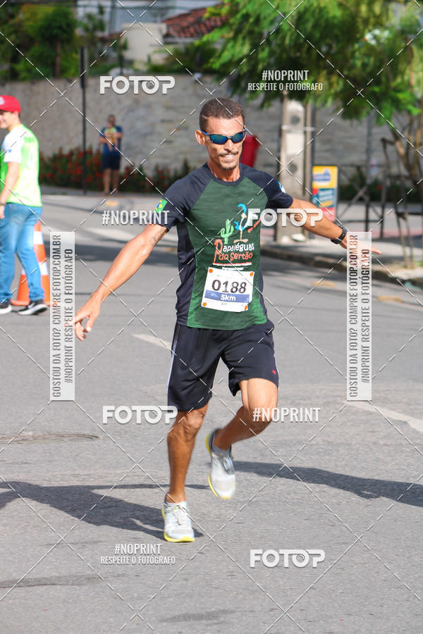 Buy your photos of the eventFOCUS RUNNING 2019 on Fotop