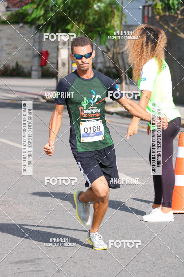 Buy your photos of the eventFOCUS RUNNING 2019 on Fotop