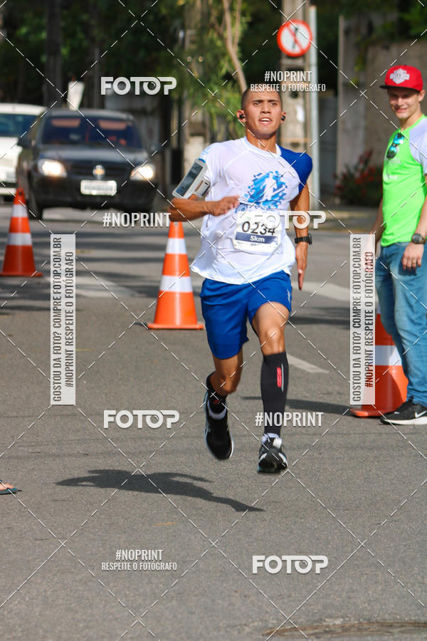 Buy your photos of the eventFOCUS RUNNING 2019 on Fotop