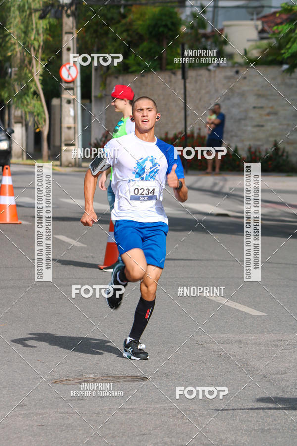 Buy your photos of the eventFOCUS RUNNING 2019 on Fotop