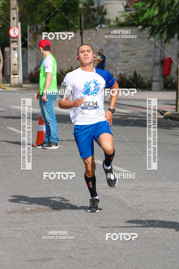 Buy your photos of the eventFOCUS RUNNING 2019 on Fotop